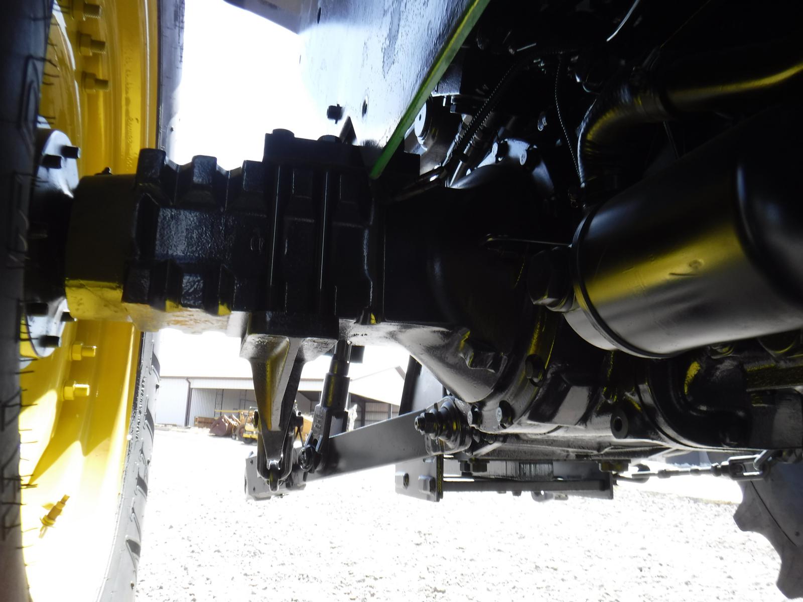 ./imagenes/INVOICE/2019/15918/CSCF5754 (13).JPG